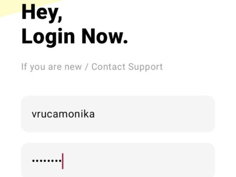 Payout for girls every day.